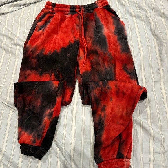 Sweatpants bundle - Picture 3 of 4